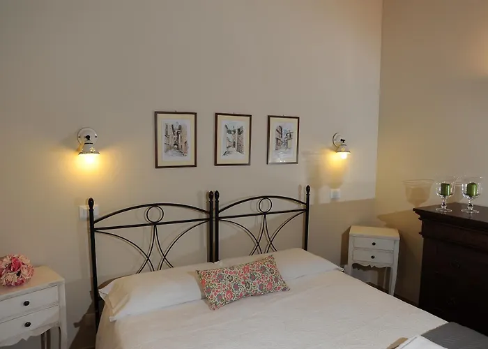 Very Cozy Apartment In The Center Of Rom