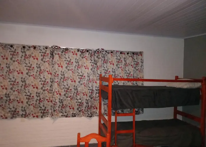 Candeyaz Piriápolis