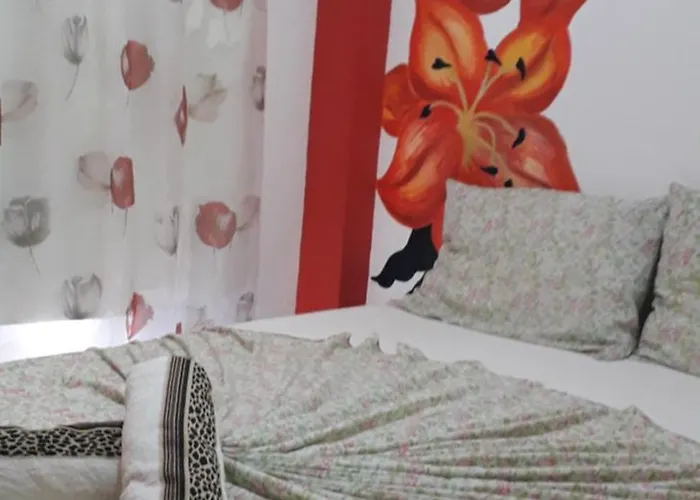 Apartamentos Na Terceira Praia Morro de São Paulo