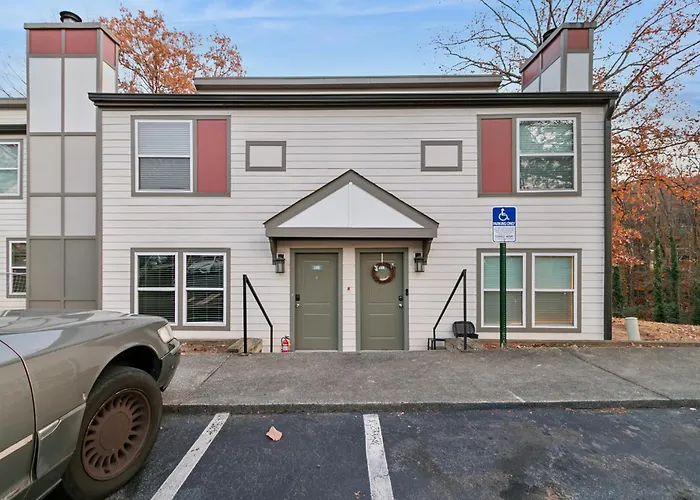 Halsten At Vinings 1505 L 2 Bed 15 Bath Atlanta