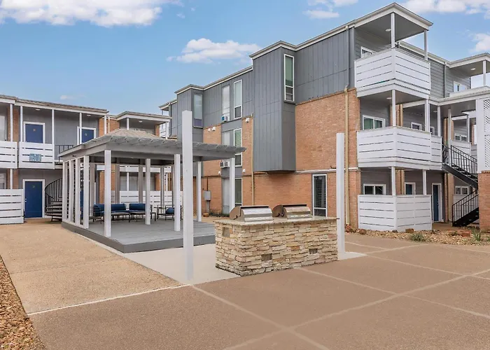 Modern Comfort Easy Access To Bay Area Attractions Houston