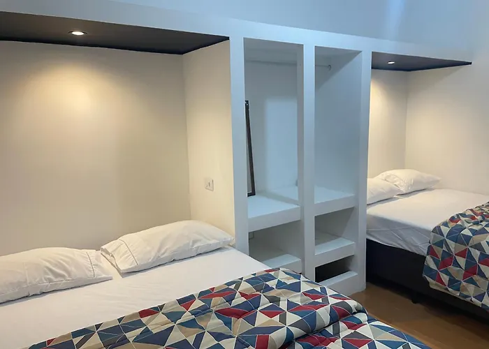 Ferienwohnung Frente Ao Mar Praia Grande 