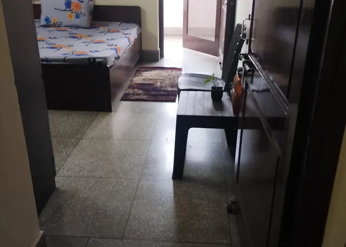 Oparthomestay Benares