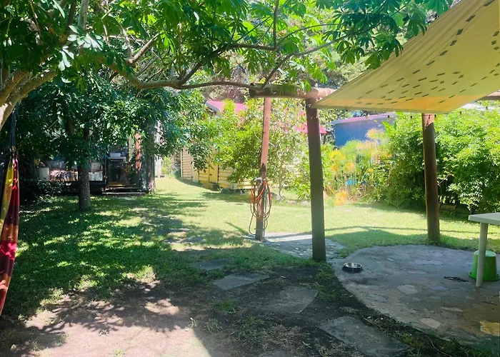 Casa En Playa Verde, Piriápolis