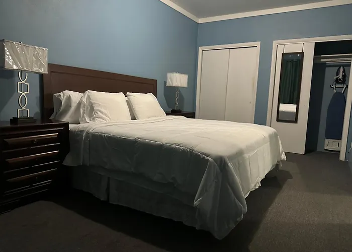 Kozy Bahamas Getaway 25Mins From Airport & Usa Embassy Nassau
