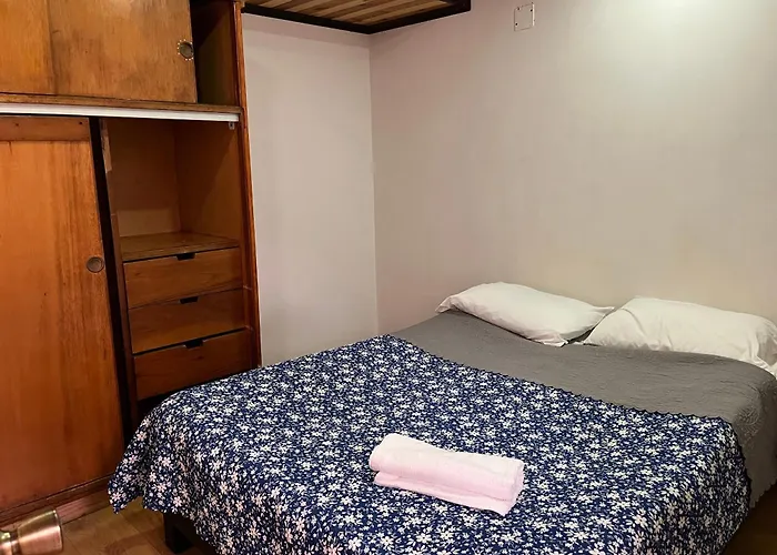 Apartamento Tipo Boutique Por El Cc Titan Plaza Bogotá