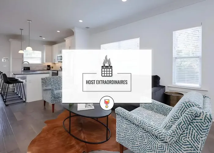 Ten Minutes To Broadway Luxurious Gated Townhome Nashville