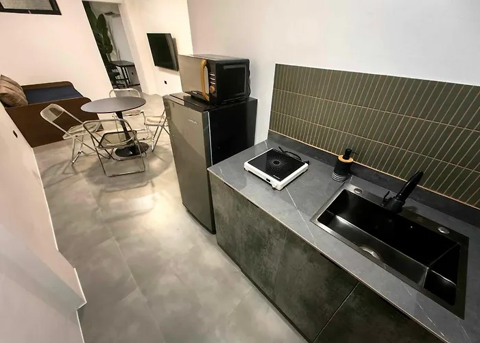 Ra House Residences Makati Makati City
