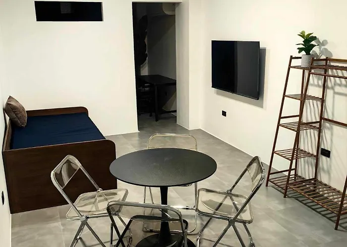Ra House Residences Makati Makati City