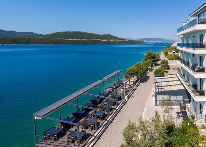 Hotel Novum Neum