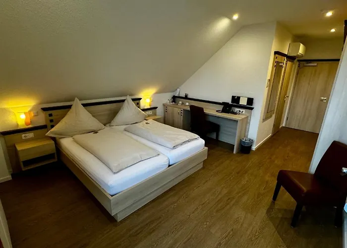 Kaiserhof Willich