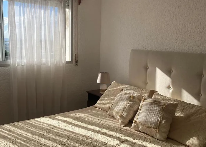 Apartamento Punta Del Este