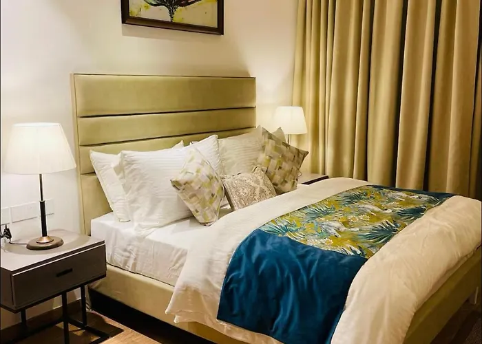 Stargazing Residences Gurgaon, Aipl Joystreet