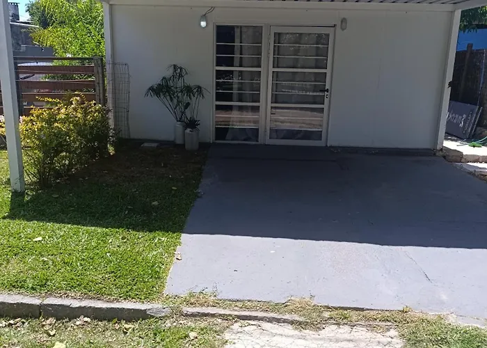 Casa En Las Toscas