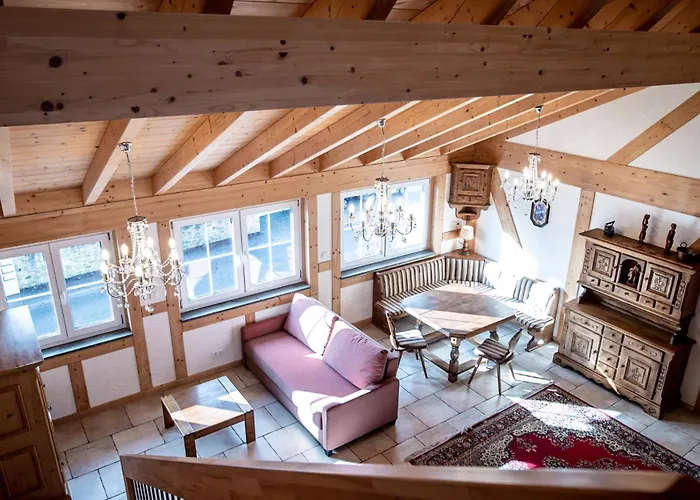 Hotel Lamm Eigeltingen
