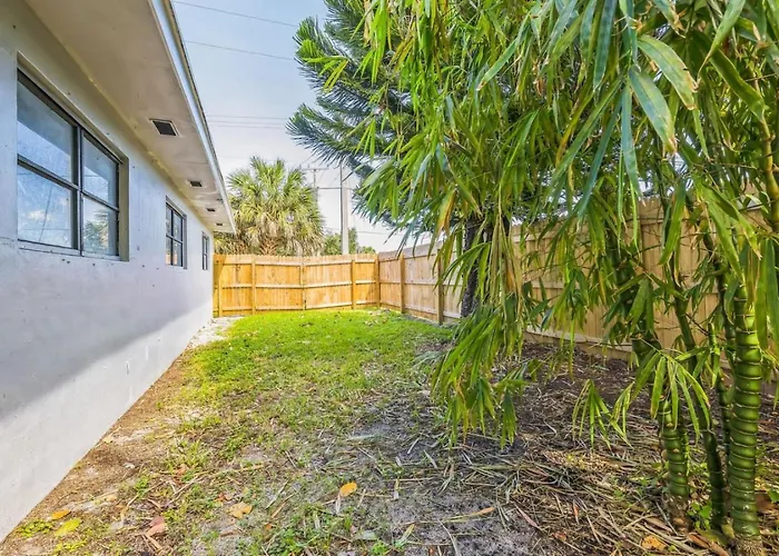 439A Delray Beach home