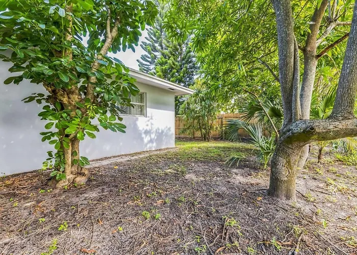 439A Delray Beach home