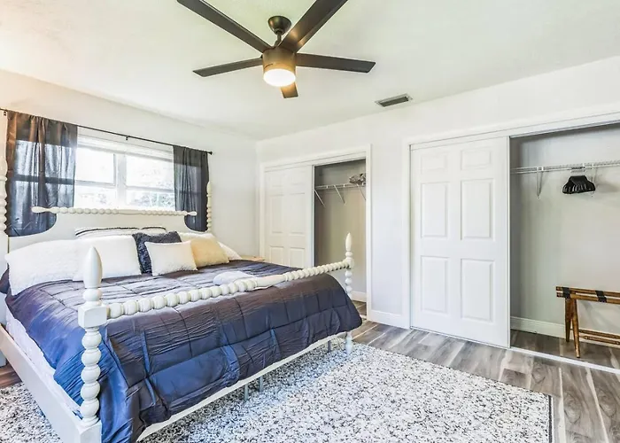 439A Delray Beach home