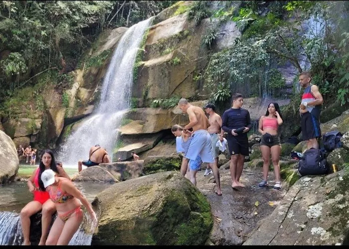 Apartamento Vacacional In San Carlos Antioquia