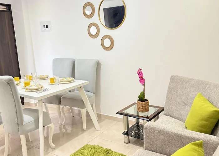 Apartamento Al Frente Del Hospital San Jose Y La Facultad De Medicina Popayán