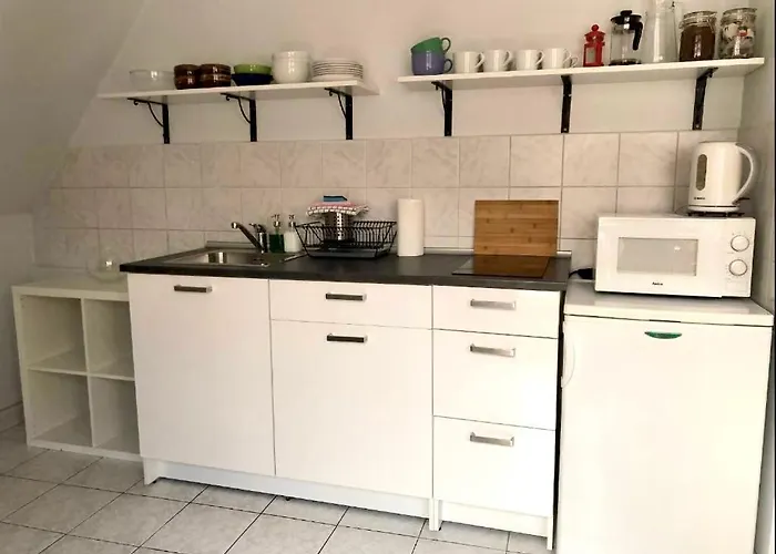 Apartament Zamoyskiego Centrum Zakopane