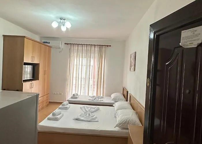 Adi Studio Vlorë