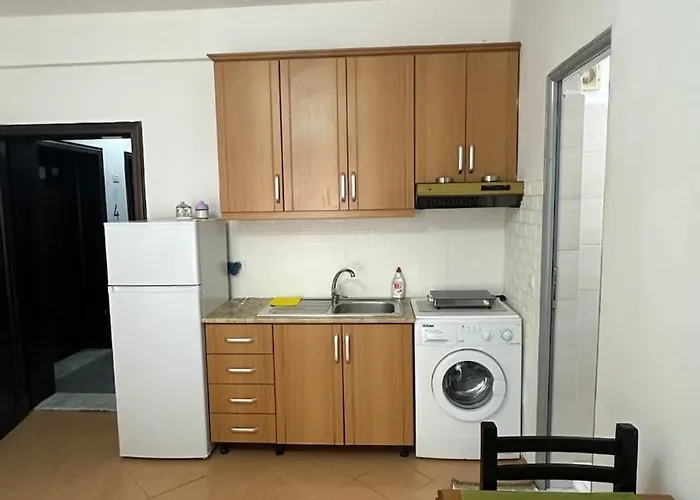 Adi Studio Vlorë