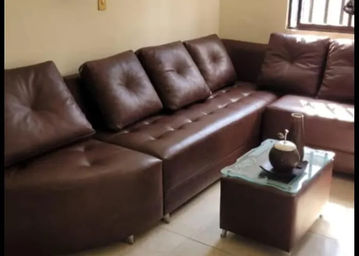Apartamento Vacacional In San Carlos Antioquia