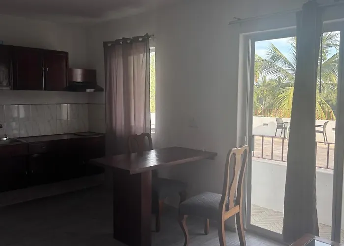 Hotel Costa Bugambilias Manzanillo