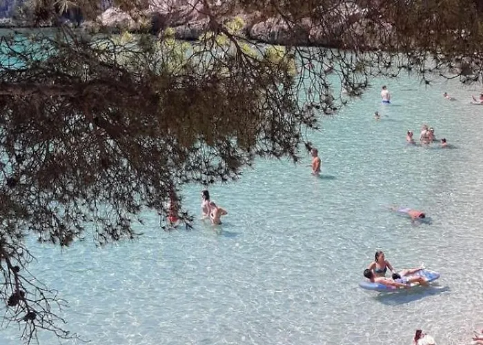Cayamel Beach 23 Canyamel 
