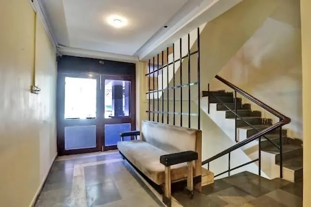 Hotel Phool Plaza Kota 