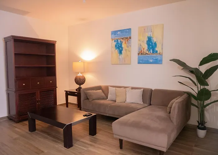 Las Casitas - Miraflores Guayaquil