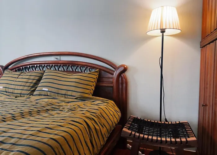 Sunday Inn Tainan