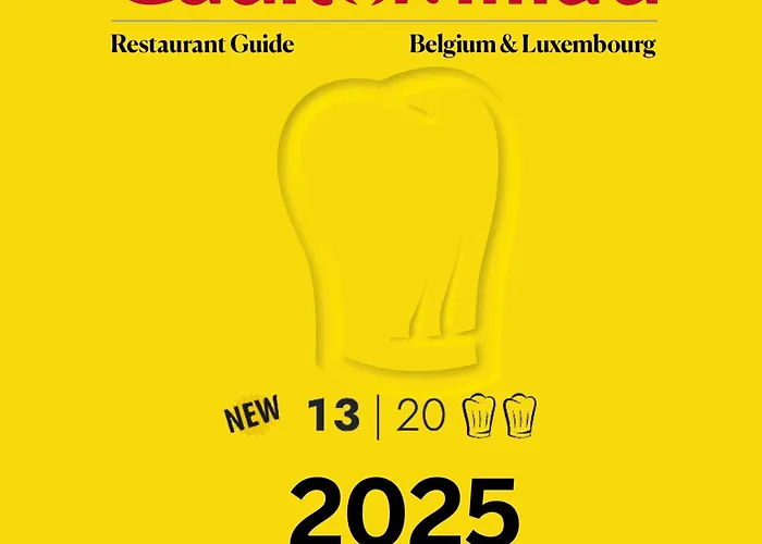 Hotel U Eat&Sleep Antwerpen