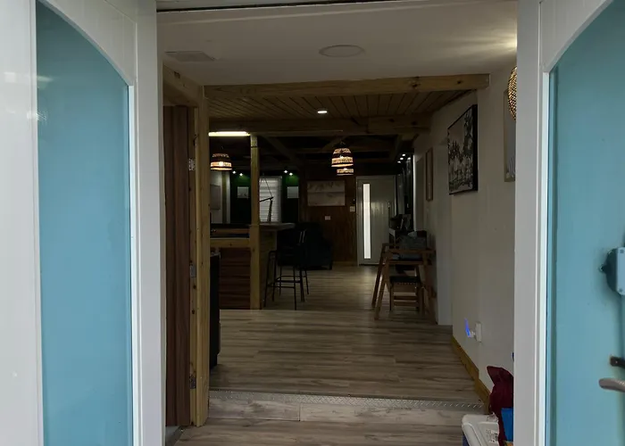 Vss Beach House - A Beachfront Paradise In Arecibo