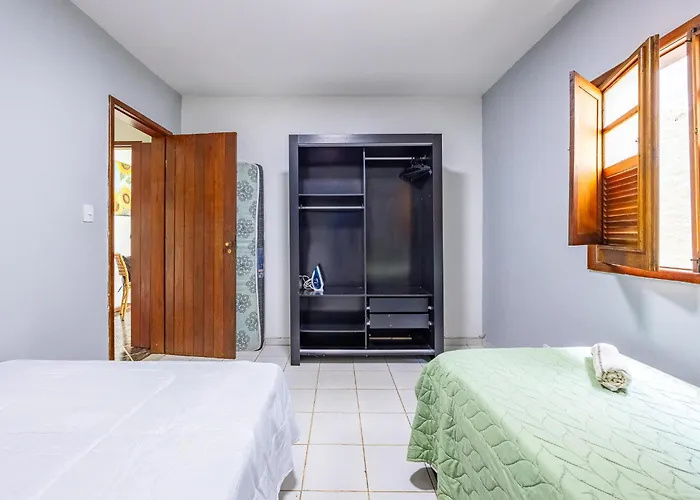 Villa Casa De Vidro Rio de Janeiro