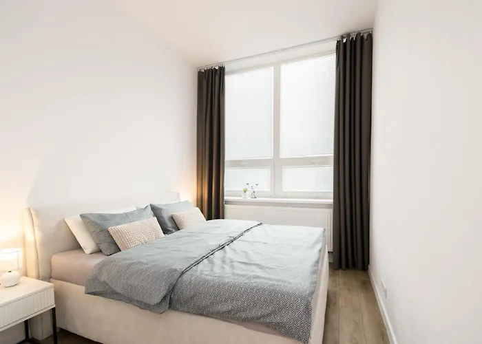 Apartmany Ruzomberok 202