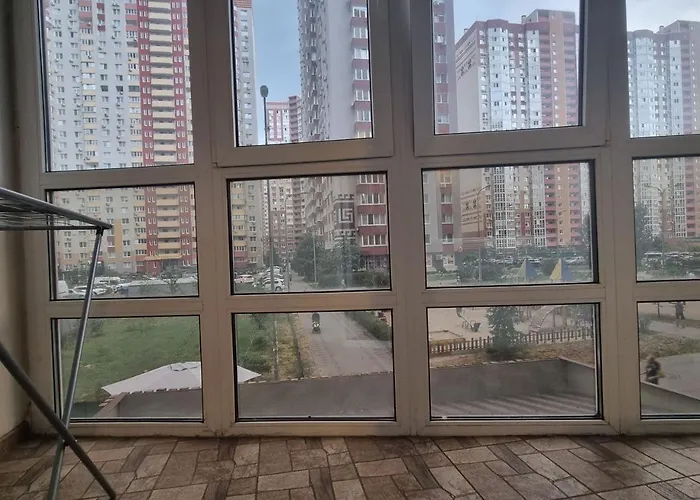 Patrotika 76 Kiew