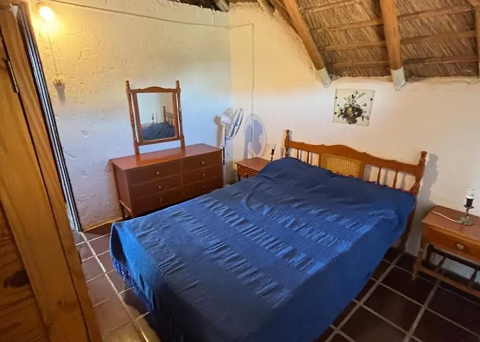 Villa Beija Flor 13 Punta Del Diablo