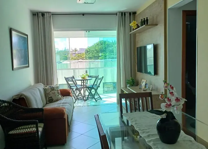 Quarto Em Residencia - Piata Salvador da Bahia