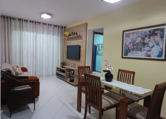 Quarto Em Residencia - Piata Salvador da Bahia
