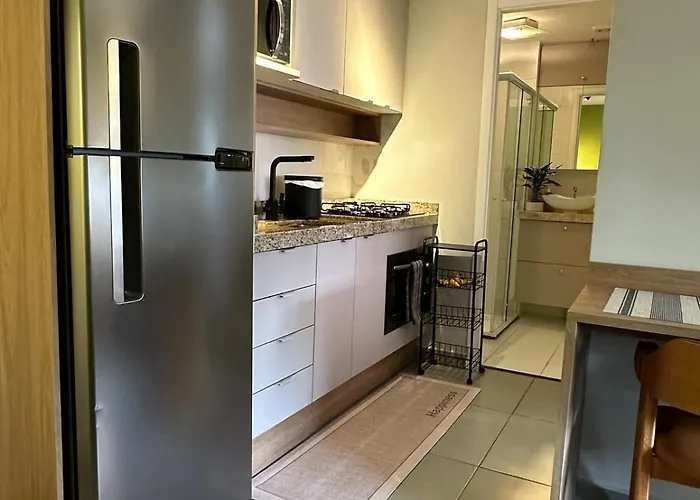 Apto Novo, Consolacao-Central-Repuplica-Sp São Paulo
