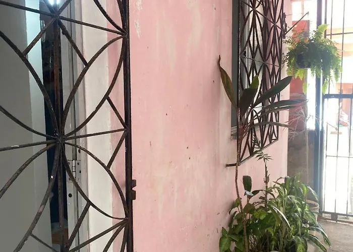 Villa Casa Periodo Carnaval Salvador da Bahia