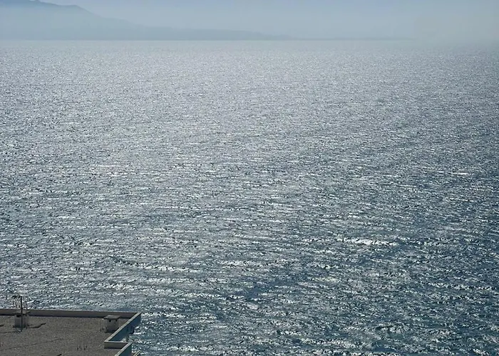 Albania Dream Holidays Apartment Sarandë