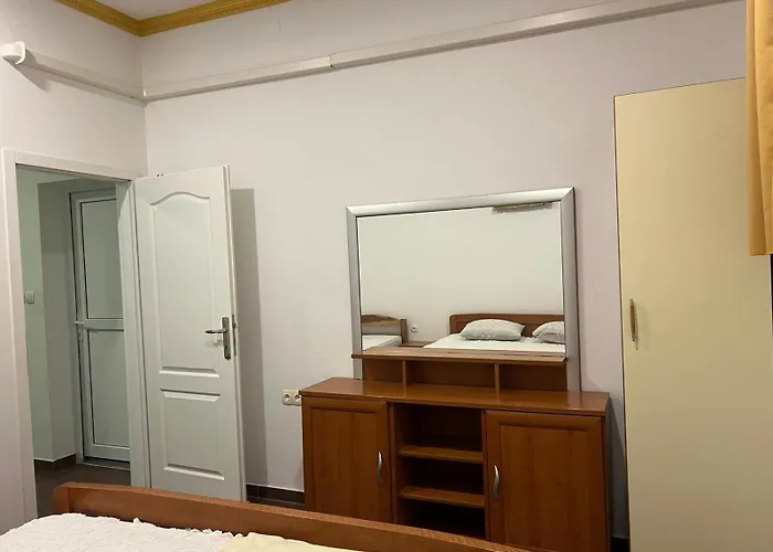 Apartments Lana&Mia Međugorje