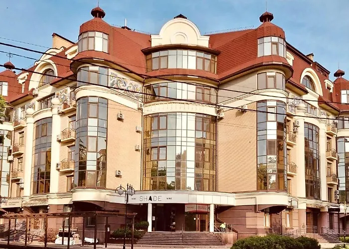 Apartpoltava 1-Кімн Елегантна Студія В Престижній Новободові Біля Сонячного Парку