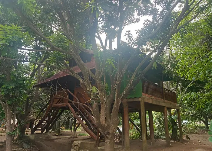 Apto Cabana Palomino