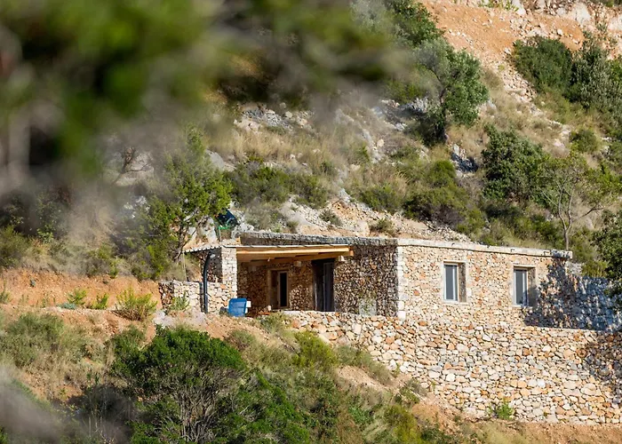 Villa Hidden Gem by Nono Ban Bol