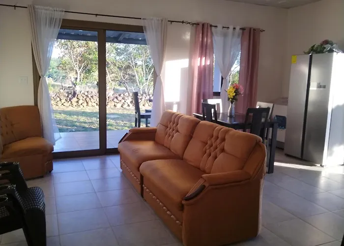 Lis Home Palmira