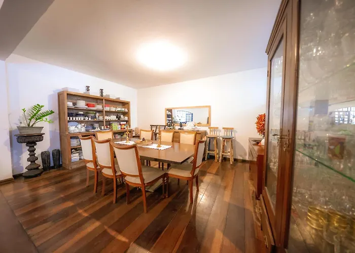 Ap Na Barra Apartamento Completo Salvador da Bahia